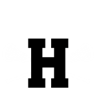 Hooksett Lacrosse