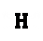 Hooksett Lacrosse
